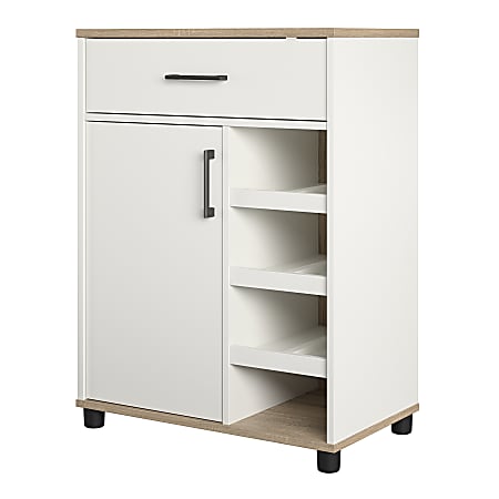 Whitmore bar cabinet hot sale