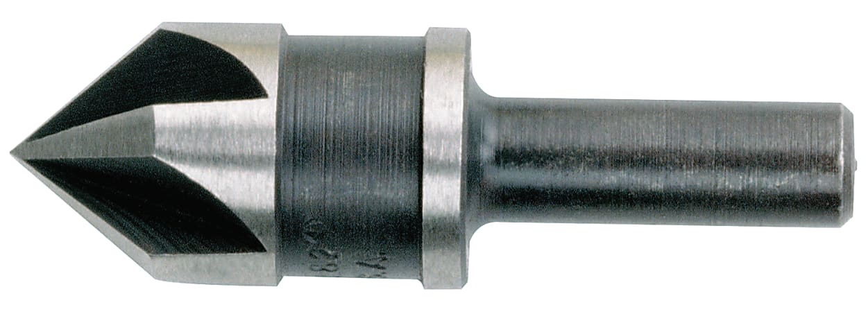 thumbnail image 2 of Bosch CSH1 1/2-Inch HSS Countersink 2 of 11