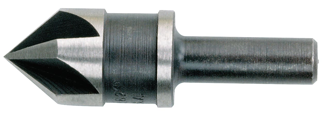 IRWIN High-Speed Steel Countersink, 1/2"