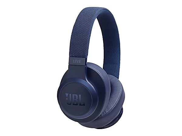 Jbl live 500bt sale stores