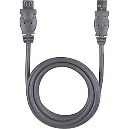 Linksys USB Extension Cable