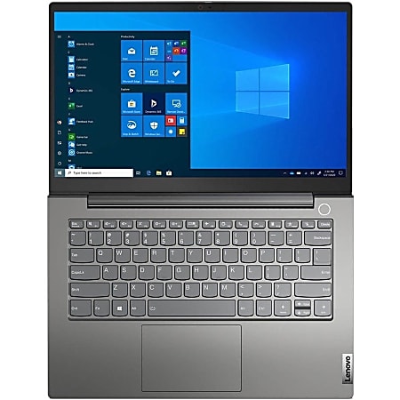 ⭐️MS officeH&B搭載⭐️Lenovo Core i5 8GB SSD 61gvcNSDYCL._UF894,1000_QL80_.jpg