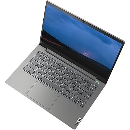 ⭐️MS officeH&B搭載⭐️Lenovo Core i5 8GB SSD 61gvcNSDYCL._UF894,1000_QL80_.jpg