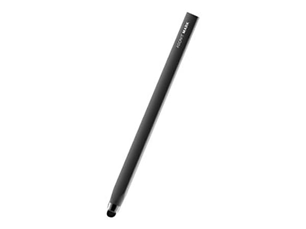 Adonit Jot Mark - Stylus for cellular phone, tablet - black
