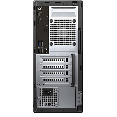 【ジャンク】DELL Inspiron5310 corei7 16GB 1TB Dell OptiPlex 3040 Refurbished Desktop Computer, Intel Core