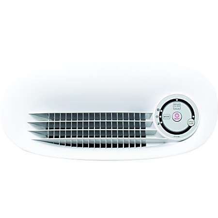 Sharp fpf30uh Clearance