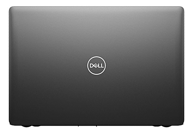 Dell Inspiron 15 3593 Laptop 15.6 Screen Intel Core i5 8GB Memory
