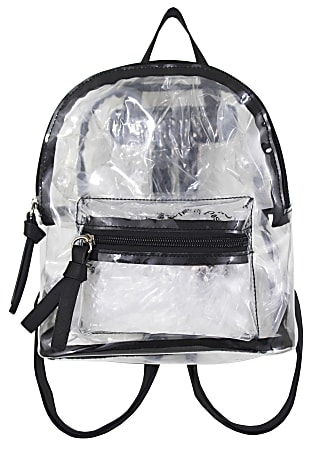 new lululemon shoulder bag Lululemon mini shoulder bag #lululemon #shoulderbag