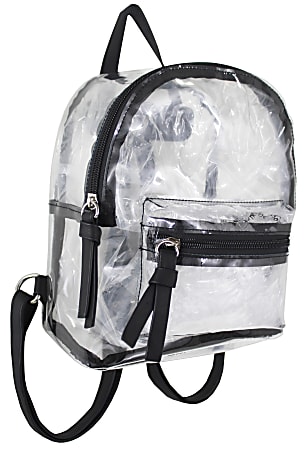 alpha bravo tumi backpack price - Search - Laptop Backpack for Men & Women - Backpack for Work & Travel - 17.0