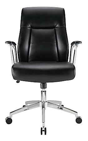 https://media.officedepot.com/images/f_auto,q_auto,e_sharpen,h_450/products/7075548/7075548_o02_realspace_modern_comfort_delagio_bonded_leather_mid_back_managers_chair_101121/7075548