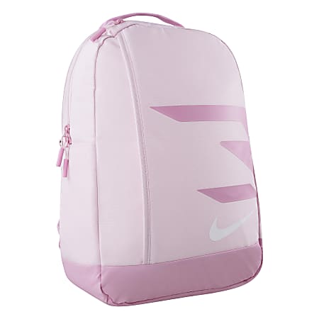 Backpack nike air shop
