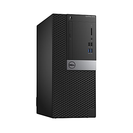 ＝＝ 快適パソコンLIFE DELL Optiplex 3040 設定済 ＝＝ Amazon.com: Dell Optiplex 3040 Desktop Computer PC, Intel