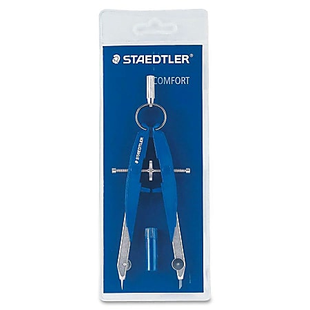 Staedtler® Mars® 556 Comfort Compass