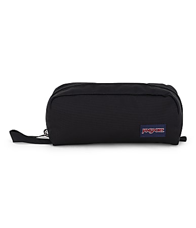 Jansport pouch pencil case 2025