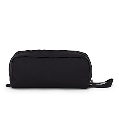 Jansport pouch pencil case store