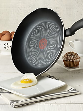 T fal baking pans top