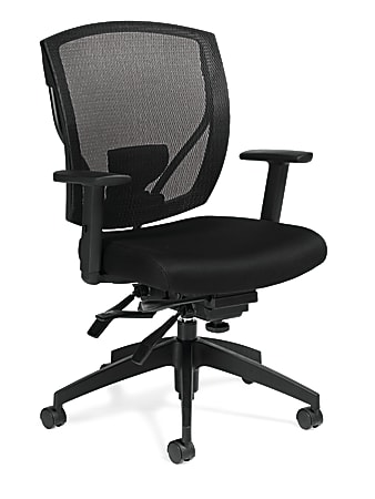 Officemax white chair 2025