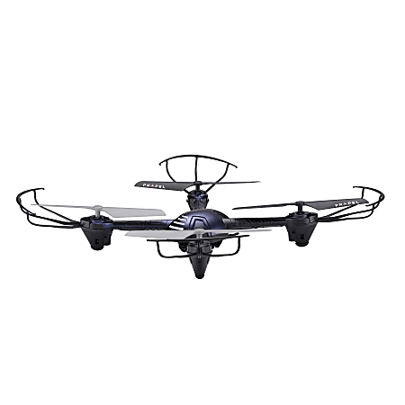 USB Charger Propel HD Video Drone 