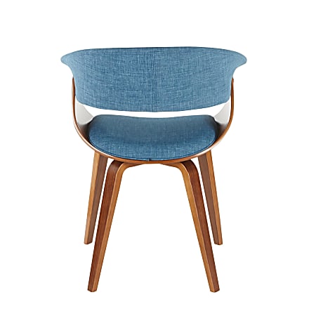 Lumisource vintage mod chair on sale