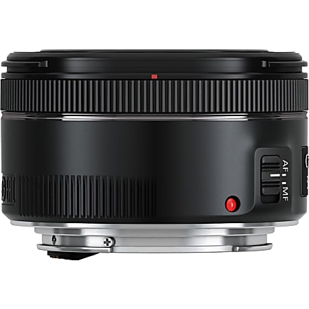 Canon - 50505055 Canon C70 Coldshoe Z-Finder — Zacuto