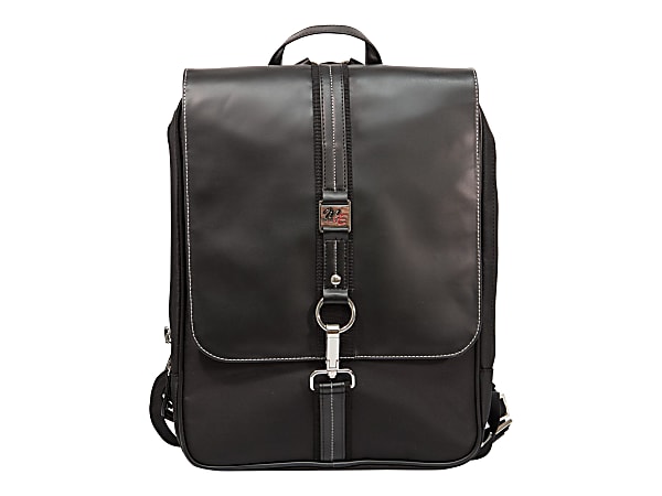 Slimline backpack online
