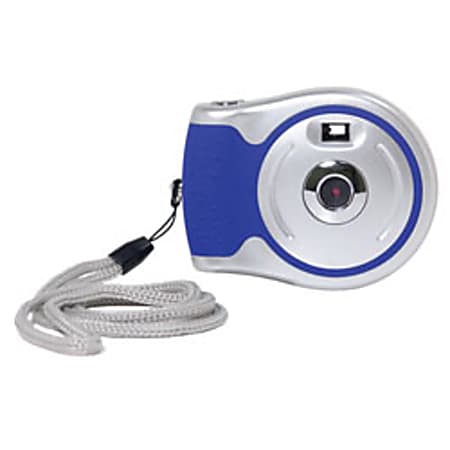 Digital Camera/Webcam