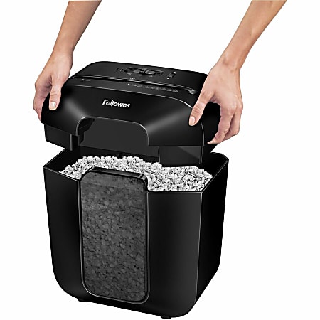 Luxury Vinyl ADURA®Flex Century Pumice FXT380 | Mannington