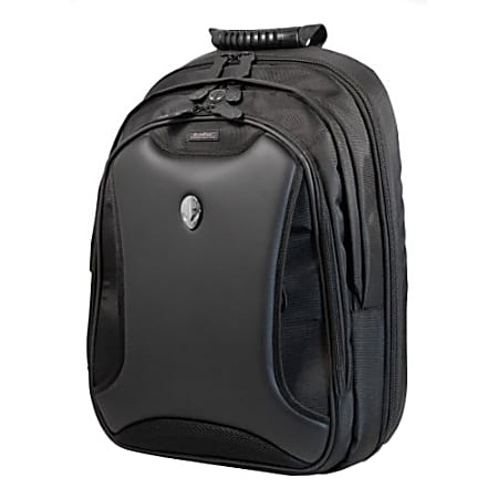 Mobile Edge Alienware Orion M14x Backpack (ScanFast)