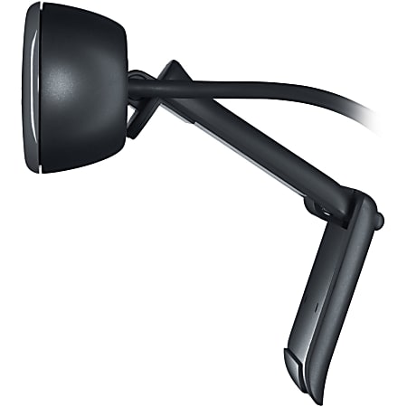 Hp sales webcam c270