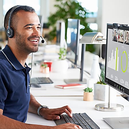 Logitech hd discount pro webcam c270
