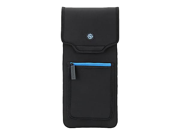 ENHANCE, Keyboard carrying case, sleeve, black, ENPCCNT100BKEW
