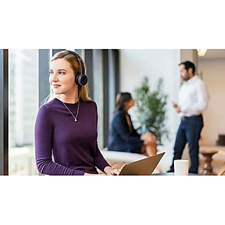 Cisco headset hotsell 730 price
