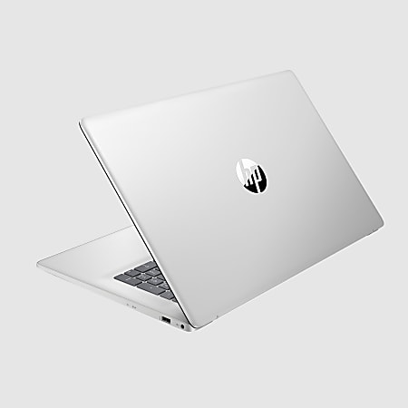 激安アウトレット処分市 | 激安通販のイーサプライ Ryzen AMD Laptop 17.3 HP 3 Solid 256GB RAM 8GB Enabled AI ノートパソコン