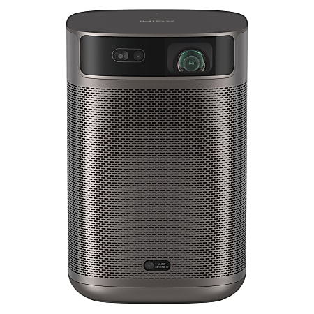 楽天市場】XGIMI エクスジミー MoGo Pro+ 専用キャリングケース