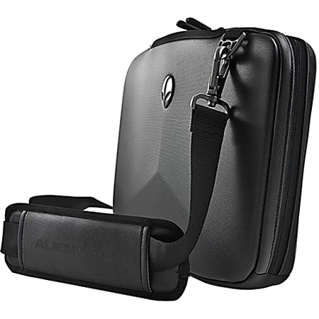 Mobile edge alienware hotsell