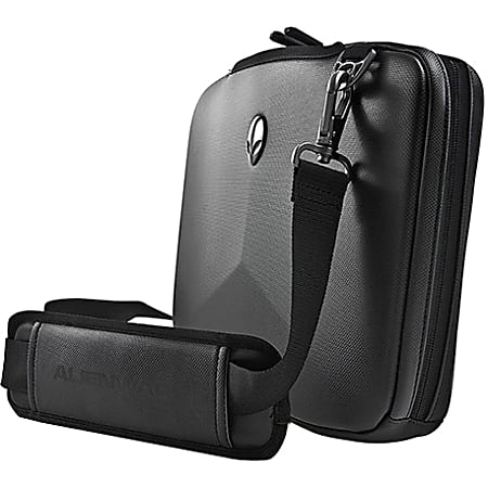 Alienware vindicator outlet