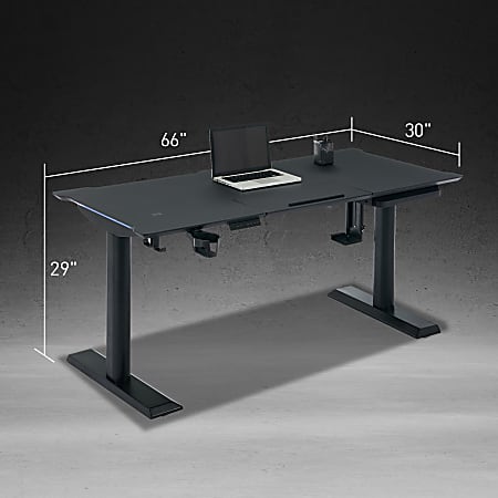 AURA　ハイグロスデスク　120×60　BK/RD/WH IKEA デスク 120」の人気商品一覧 | 安い商品を通販サイトから探す
