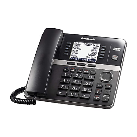商品画像：Amazon.co.jp: パナソニック(Panasonic) 食器洗い乾燥機 NP-TH4 3