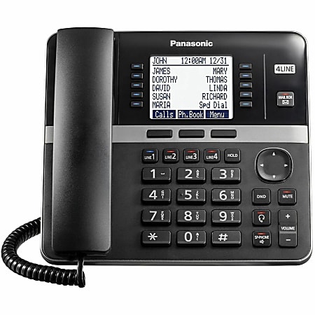 商品画像：Amazon.co.jp: パナソニック(Panasonic) 食器洗い乾燥機 NP-TH4 2