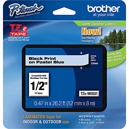 brother DCP-J987N inkjet multifunction printer | eBay