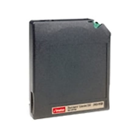 Imation Black Watch 3590 Data Cartridge