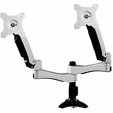 Amer Mounting Arm for Flat Panel Display, Monitor