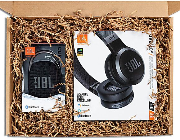 Jbl 1st copy headphones online