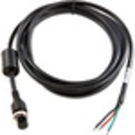 Intermec Cable, 6-Pin Female to Open Wire -