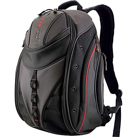 Mobile Edge Express Backpack