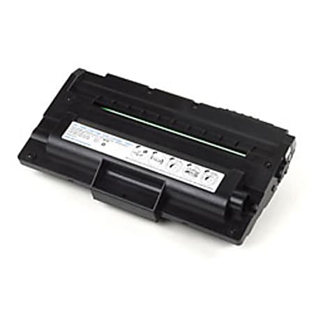 Dell™ P4210 High-Yield Black Toner Cartridge