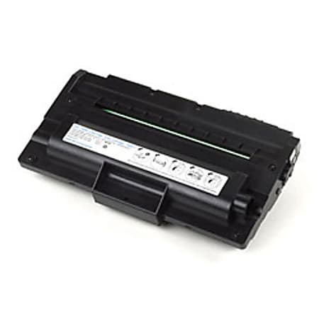 Dell™ P4210 Black High-Yield Toner Cartridge