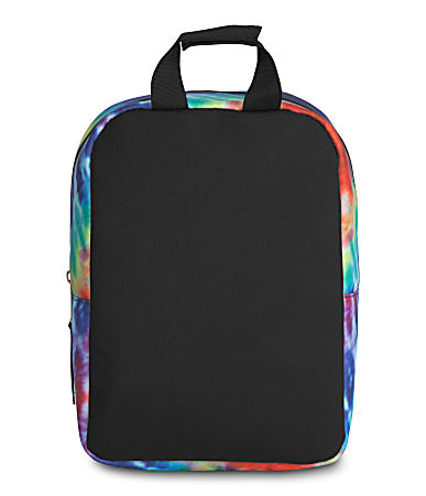 Jansport big break backpack sales