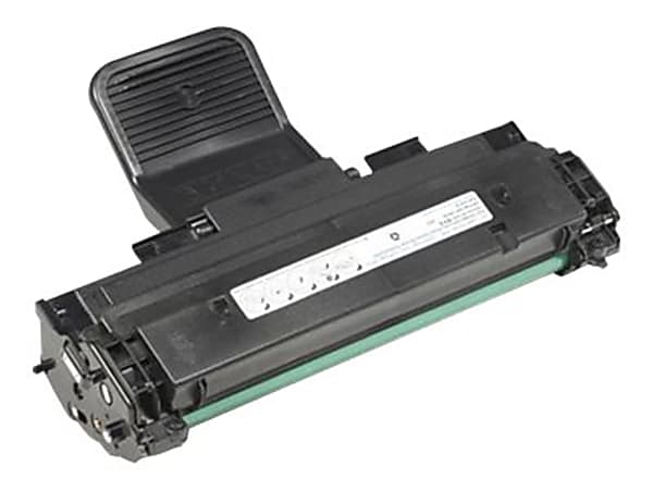 Dell™ J9833 Black Toner Cartridge