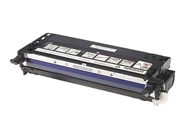 Dell™ PF030 High-Yield Black Toner Cartridge